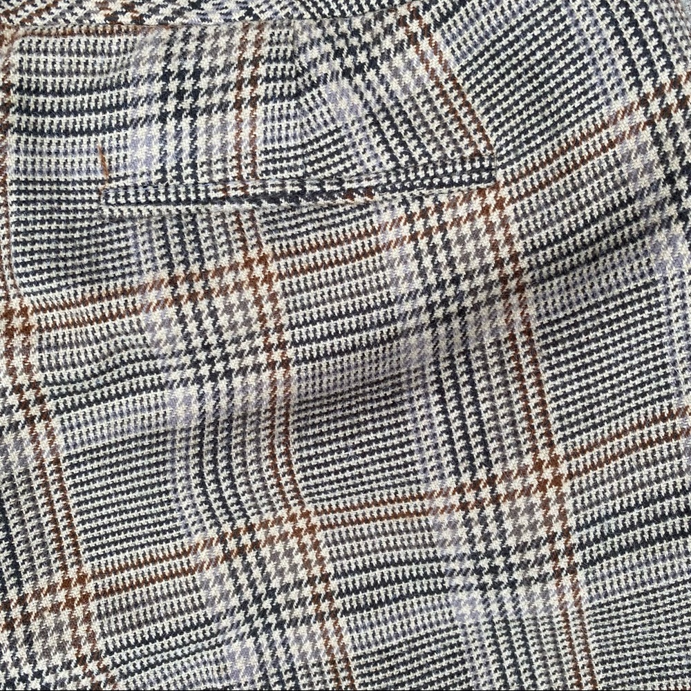 Mossimo Trouser - Picture 4 of 8